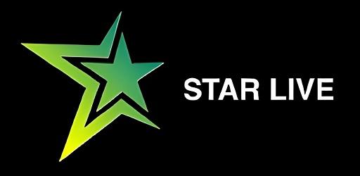 Thumbnail Starlive Xyz