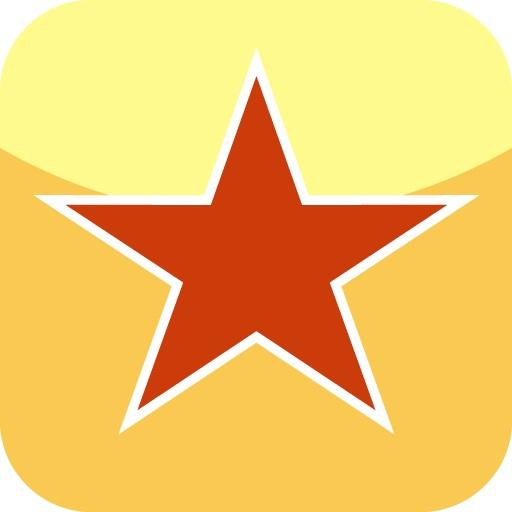 Strelok Pro