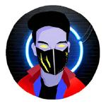 Icon Suhail Ytr App