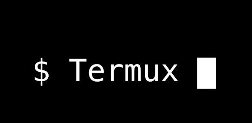 Thumbnail Termux
