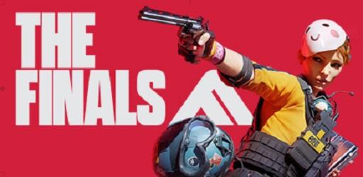 Thumbnail The Finals Game