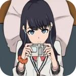 Touch It Rikka