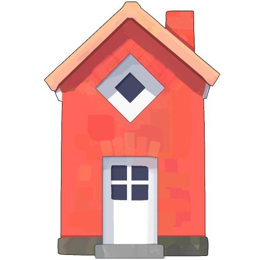 Townscaper