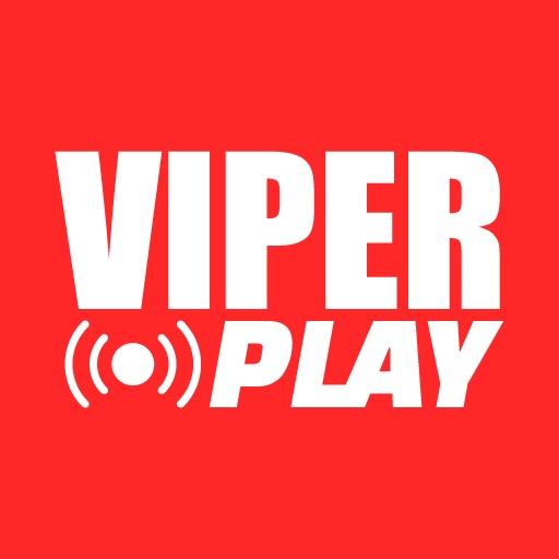 Viper Play
