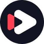 Icon Youtube Revanced Extended