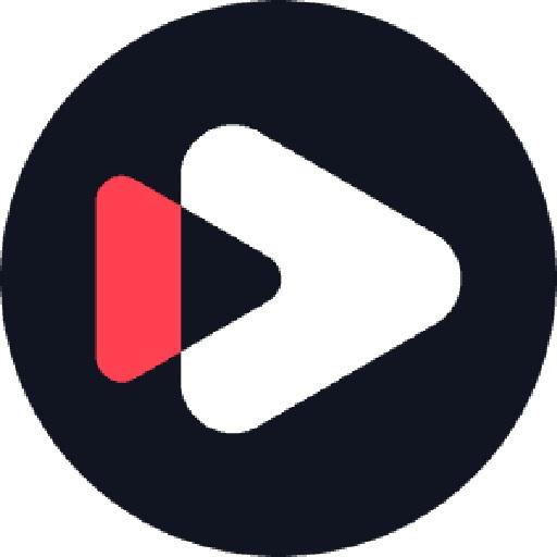 Youtube Revanced Extended