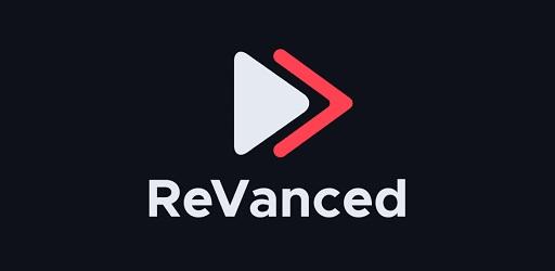 Thumbnail Youtube Revanced Extended