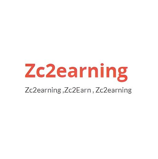 Zc2earning