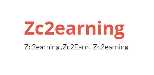 Thumbnail Zc2earning