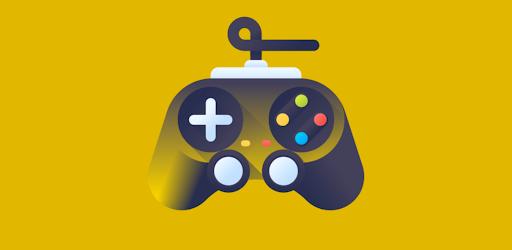 Thumbnail 300X Game Booster Pro