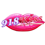 918Kiss