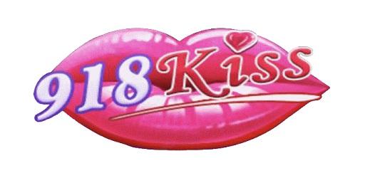 Thumbnail 918Kiss