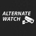 Icon Alternate Watch Game