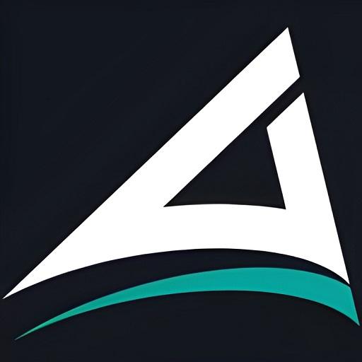 APKMentor Org