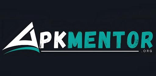 Thumbnail APKMentor Org