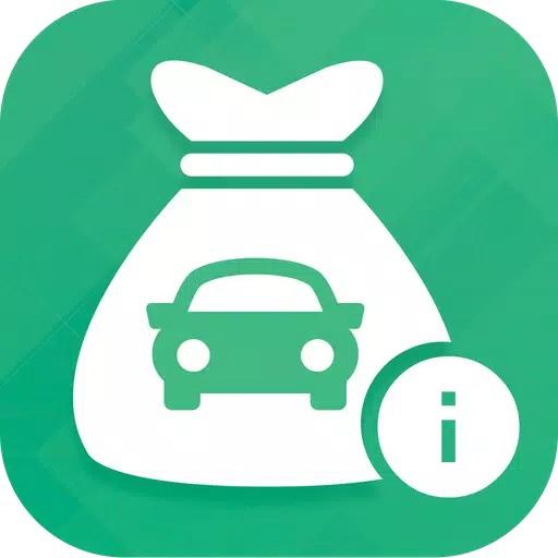 Auto Insurance