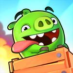 Icon Bad Piggies 2