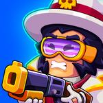 Icon Battle Stars