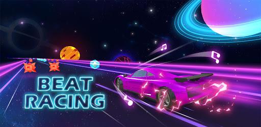 Thumbnail Beat Racing
