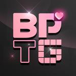 Icon BLACKPINK THE GAME