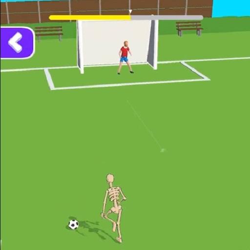 Brexit Tackle Game