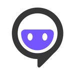 Character AI