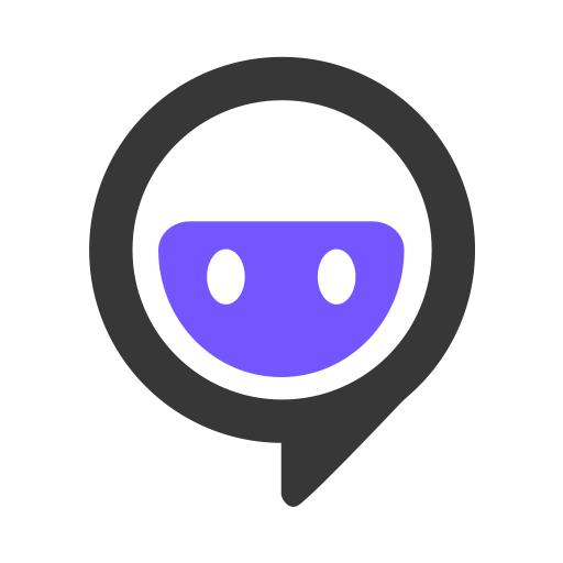 Character AI