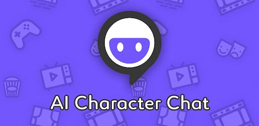 Thumbnail Character AI