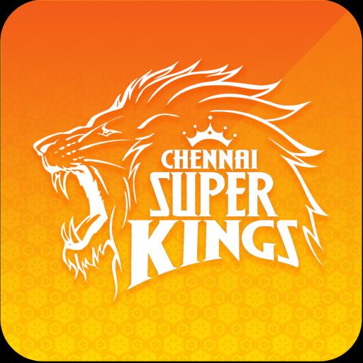 Chennai Super Kings Game