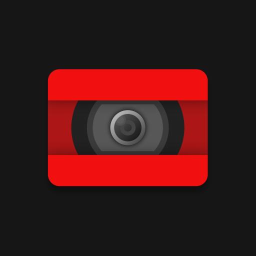 Cinema FV 5