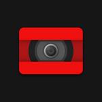 Icon Cinema FV 5 Lite