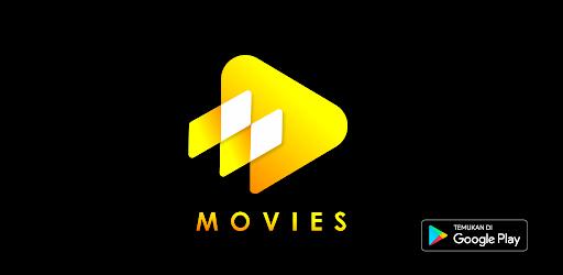 Thumbnail Cinema HD