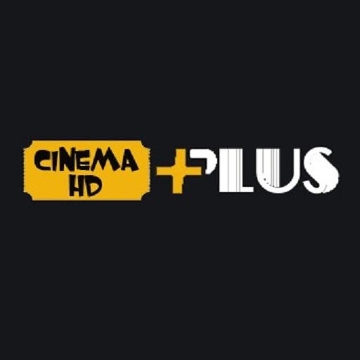 CinemaHDPlus