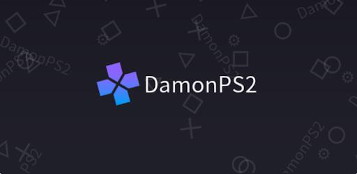 Thumbnail Damon PS2 Pro