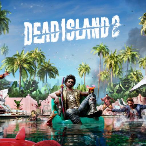Dead Island 2