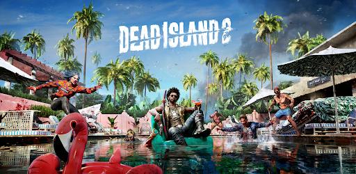 Thumbnail Dead Island 2
