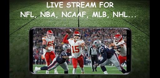 Thumbnail Dofu Sports