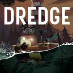 Dredge Game