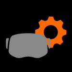 Driver4VR