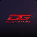 Dunia Games