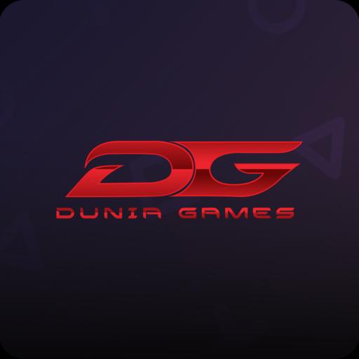 Dunia Games