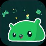 Icon EspacioAPK Asistencia