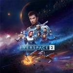 EverSpace 2 Game