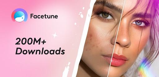 Thumbnail Facetune2