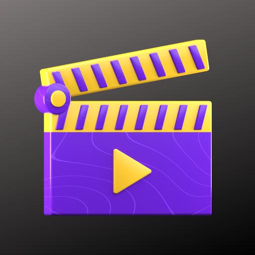 Filmywap