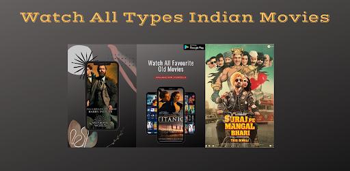 Thumbnail Filmywap