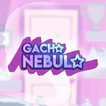 Icon Gacha Nebula World