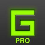 Geoshred Pro