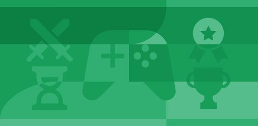 Thumbnail Google Play Games