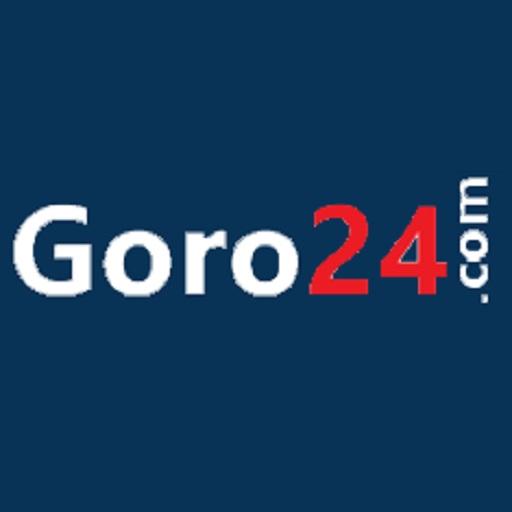 Goro24 